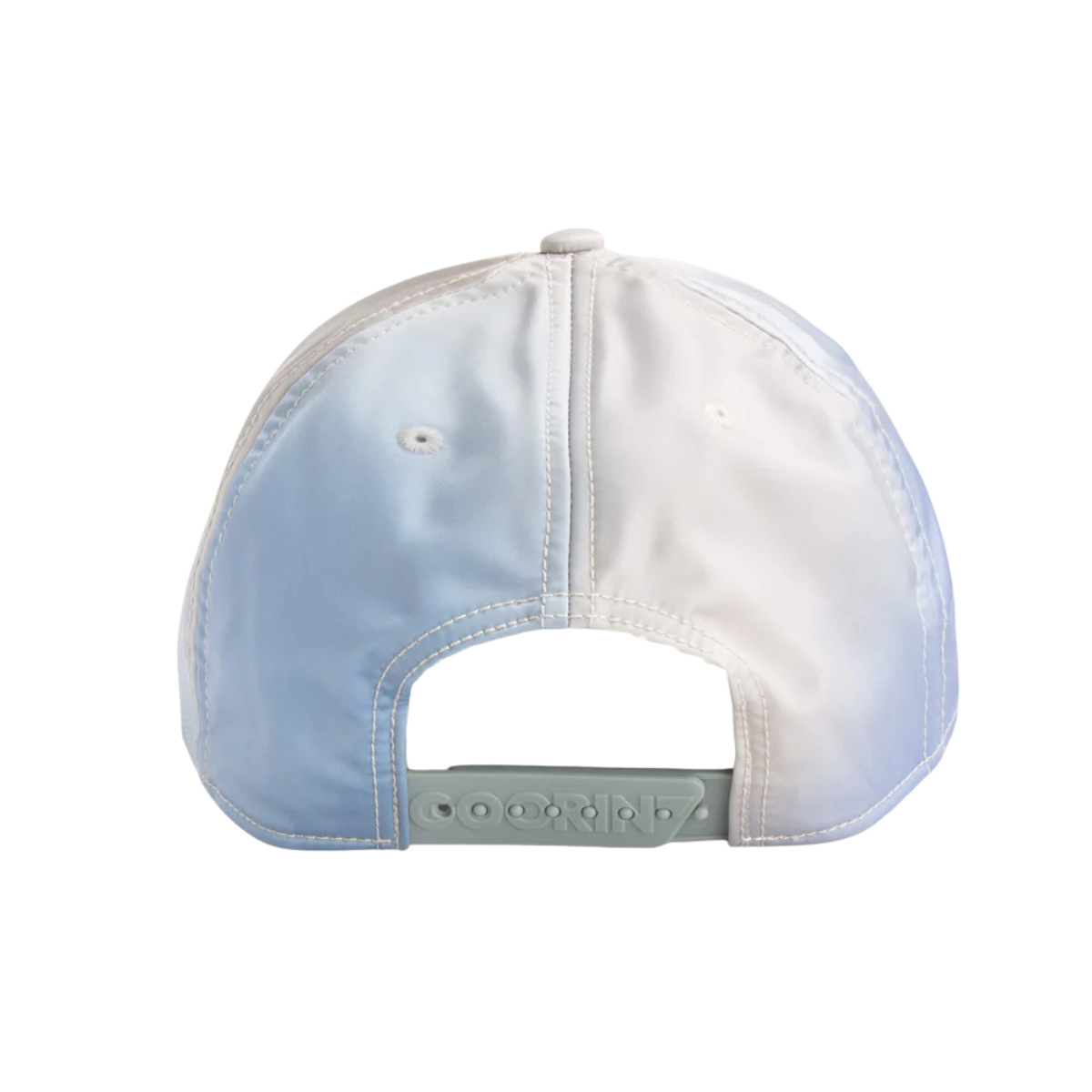 GOORIN BROS LEGEND GORRA