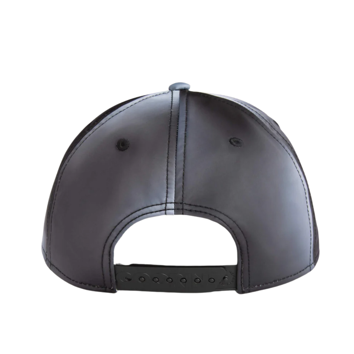 GOORIN BROS FREE EAGLE GORRA