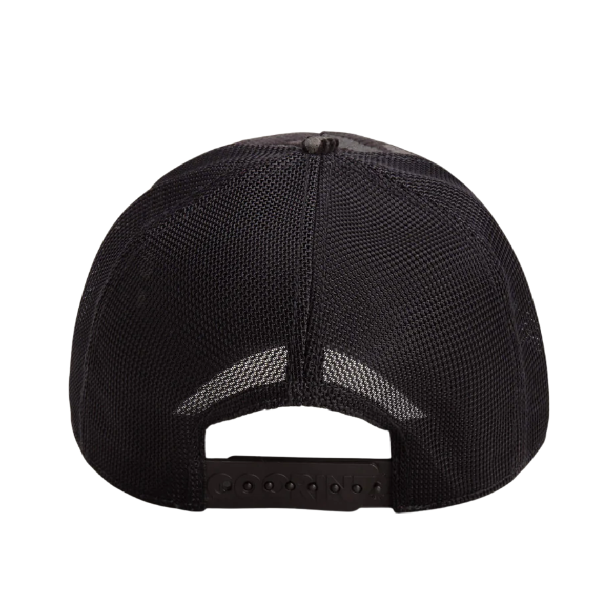 GOORIN BROS PANTHER CAMO GORRA