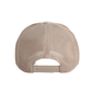 GOORIN BROS KING CAMO GORRA