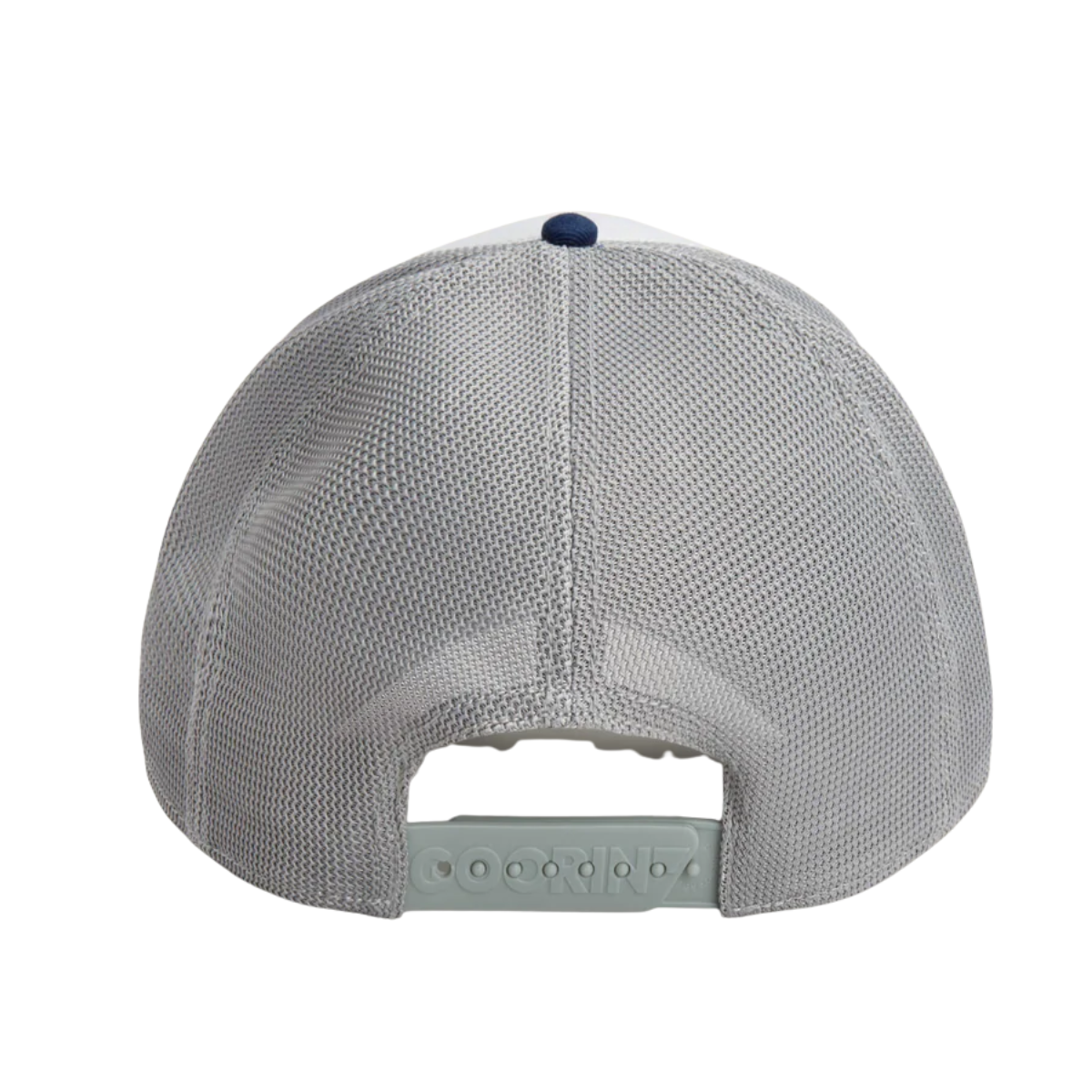 GOORIN BROS TRICOLOR RAVEN GORRA