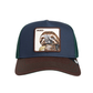 GOORIN BROS FADED SLOTH GORRA
