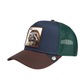 GOORIN BROS FADED SLOTH GORRA