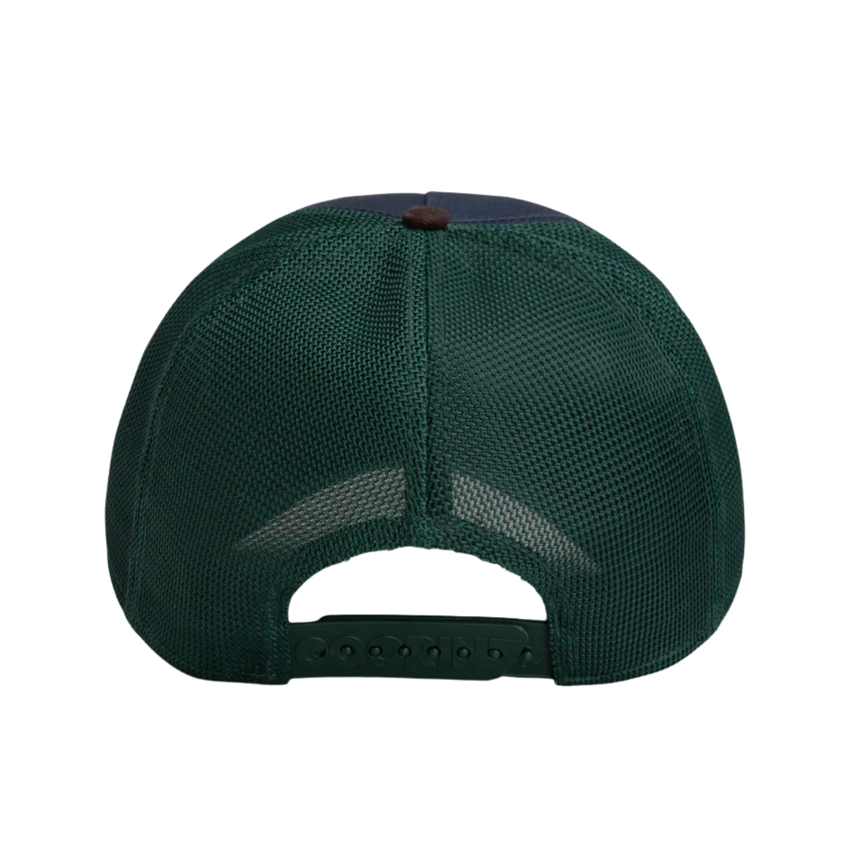 GOORIN BROS FADED SLOTH GORRA
