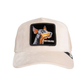GOORIN BROS VELOUR DOBERMAN GORRA
