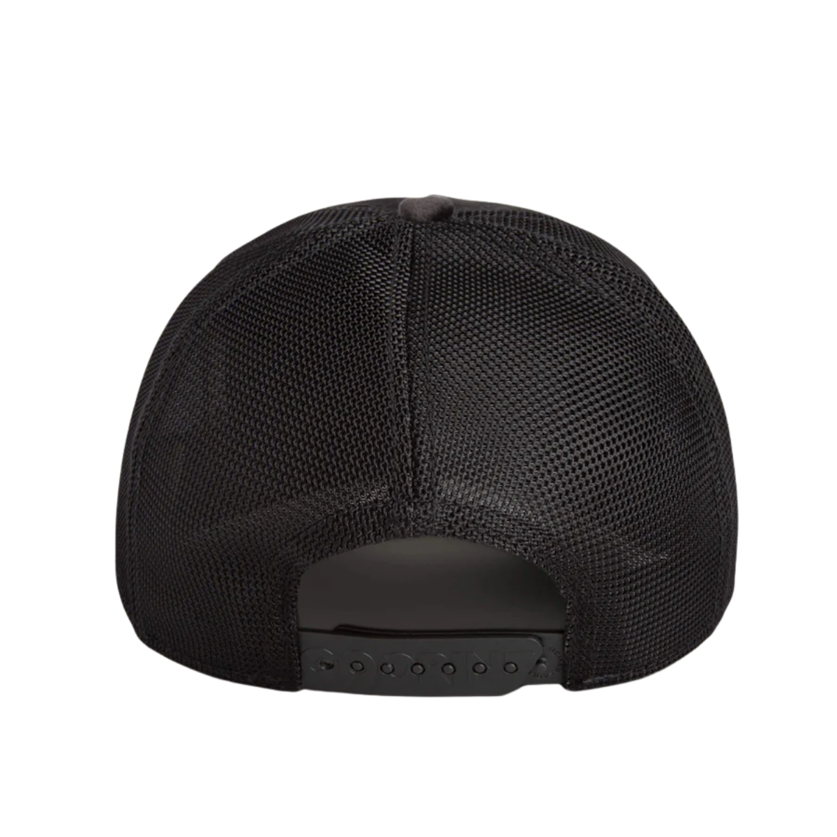 GOORIN BROS VELOUR PANTHER GORRA