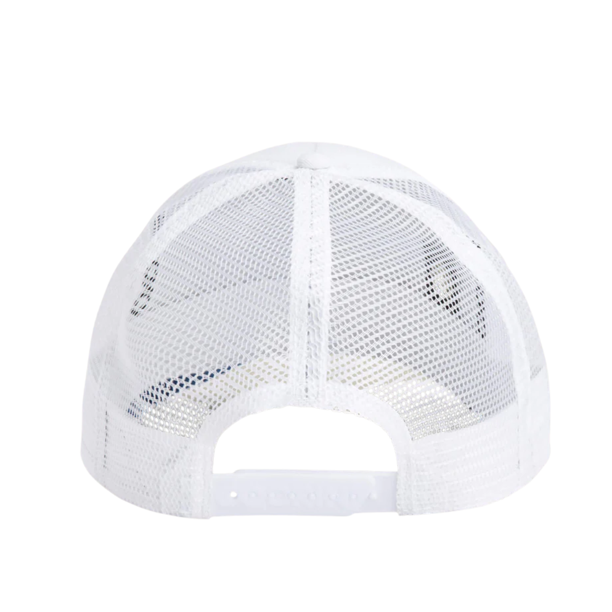 GOORIN BROS LEMME COOK GORRA