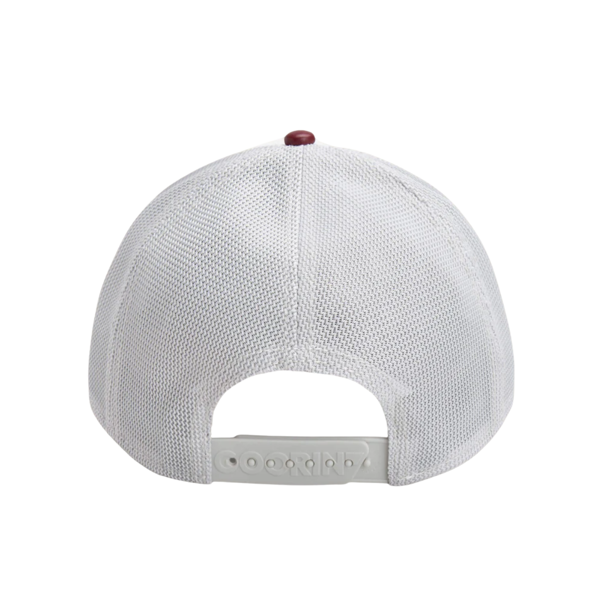 GOORIN BROS COURTSIDE EMPIRE GORRA