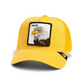 GOORIN BROS KILLER EAGLE GORRA