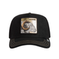GOORIN BROS GOLDEN LEGEND GORRA