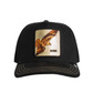 GOORIN BROS GOLDEN BOMB GORRA