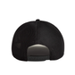 GOORIN BROS GOLDEN BOMB GORRA
