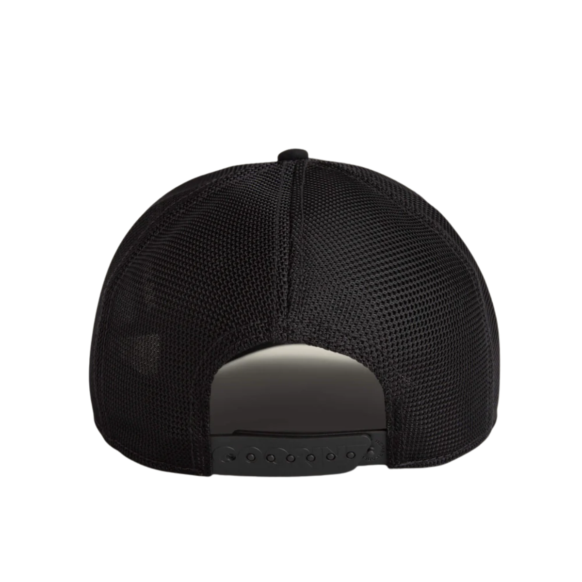 GOORIN BROS GOLDEN BOMB GORRA