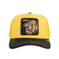 GOORIN BROS MIGHTY LION GORRA