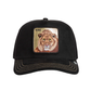 GOORIN BROS GOLDEN KING GORRA