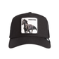 GOORIN BROS FREEDOM HORSE GORRA