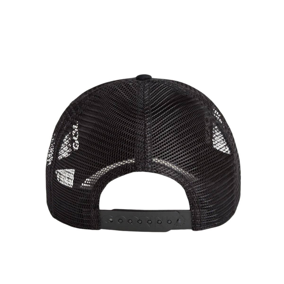 GOORIN BROS FREEDOM HORSE GORRA