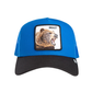GOORIN BROS THE BEAST BEAR GORRA