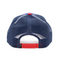 GOORIN BROS RACING BULL GORRA