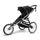 THULE URBAN GLIDE 2 COCHE