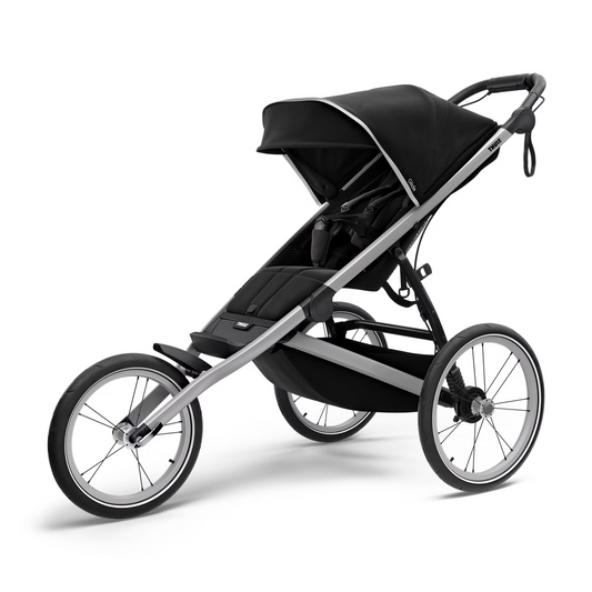 THULE URBAN GLIDE 2 COCHE