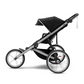 THULE URBAN GLIDE 2 COCHE