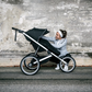 THULE URBAN GLIDE 2 COCHE