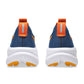 ASICS GEL NIMBUS 28 ZAPATILLA RUNNING MEN