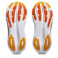 ASICS GEL NIMBUS 28 ZAPATILLA RUNNING MEN