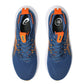 ASICS GEL NIMBUS 28 ZAPATILLA RUNNING MEN
