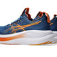 ASICS GEL NIMBUS 28 ZAPATILLA RUNNING MEN