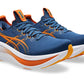 ASICS GEL NIMBUS 28 ZAPATILLA RUNNING MEN