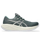 ASICS GEL CUMULUS 28 ZAPATILLA RUNNING MEN