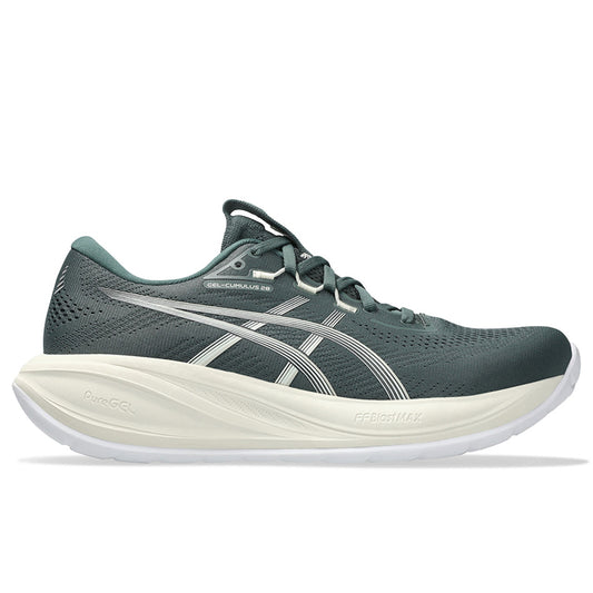 ASICS GEL CUMULUS 28 ZAPATILLA RUNNING MEN