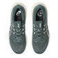 ASICS GEL CUMULUS 28 ZAPATILLA RUNNING MEN