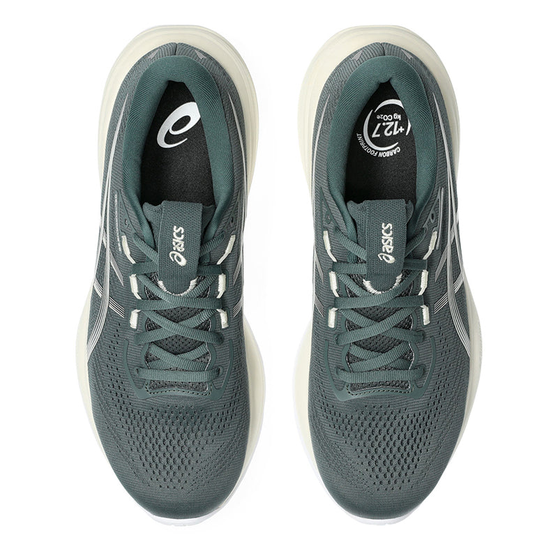 ASICS GEL CUMULUS 28 ZAPATILLA RUNNING MEN