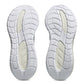 ASICS GEL CUMULUS 28 ZAPATILLA RUNNING MEN