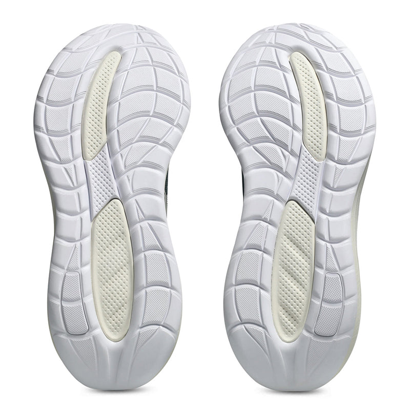 ASICS GEL CUMULUS 28 ZAPATILLA RUNNING MEN