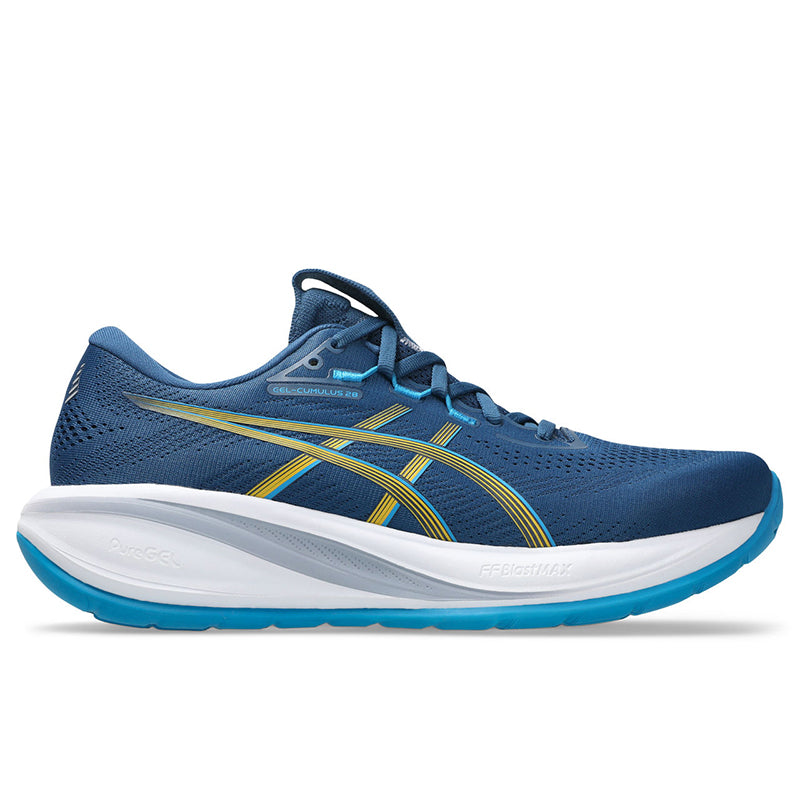 ASICS GEL CUMULUS 28 ZAPATILLA RUNNING MEN