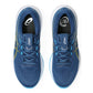 ASICS GEL CUMULUS 28 ZAPATILLA RUNNING MEN