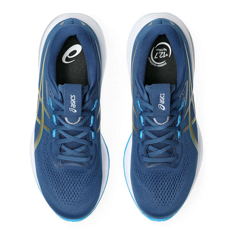ASICS GEL CUMULUS 28 ZAPATILLA RUNNING MEN