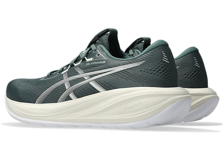 ASICS GEL CUMULUS 28 ZAPATILLA RUNNING MEN