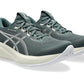 ASICS GEL CUMULUS 28 ZAPATILLA RUNNING MEN