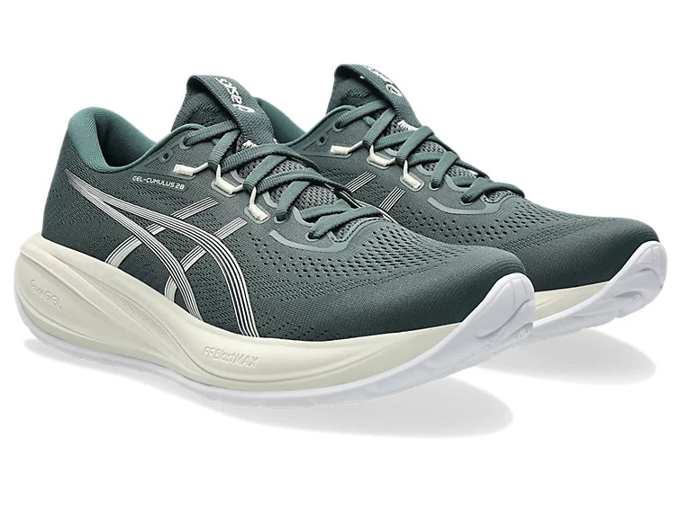 ASICS GEL CUMULUS 28 ZAPATILLA RUNNING MEN