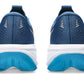 ASICS GEL CUMULUS 28 ZAPATILLA RUNNING MEN