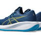 ASICS GEL CUMULUS 28 ZAPATILLA RUNNING MEN