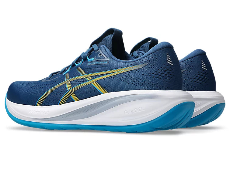 ASICS GEL CUMULUS 28 ZAPATILLA RUNNING MEN