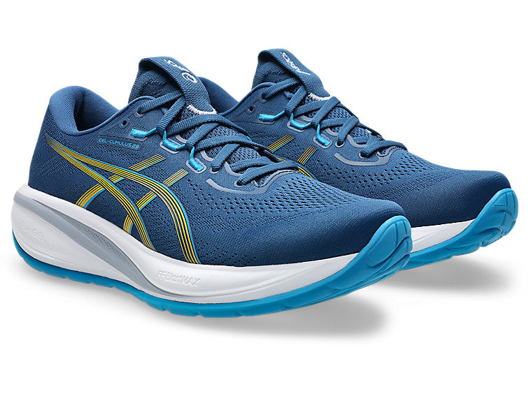 ASICS GEL CUMULUS 28 ZAPATILLA RUNNING MEN