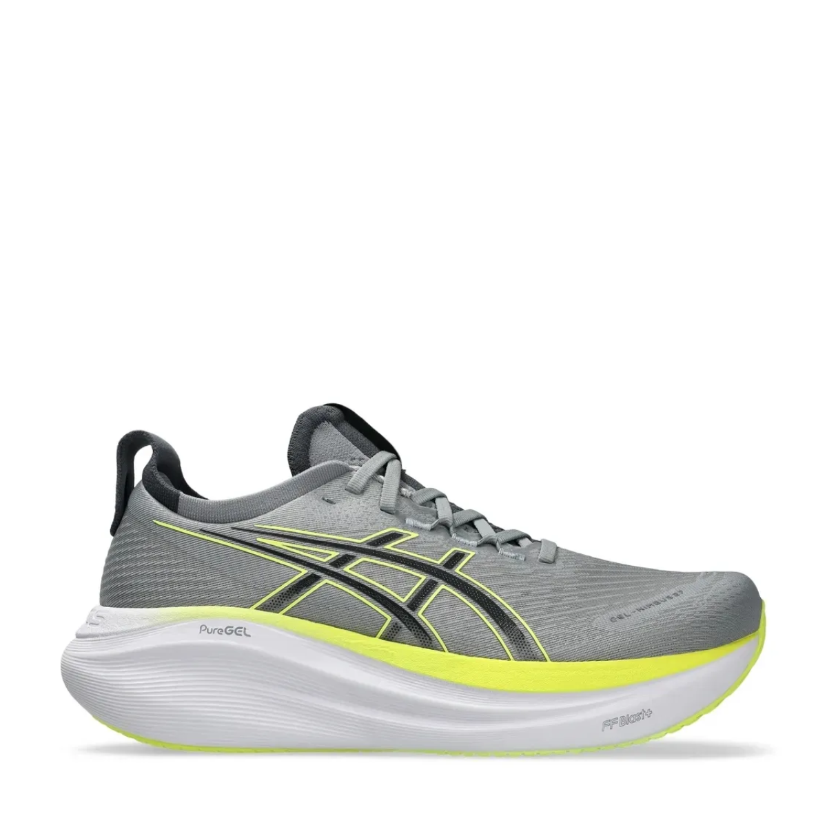 ASICS GEL NIMBUS 27 ZAPATILLA RUNNING MEN
