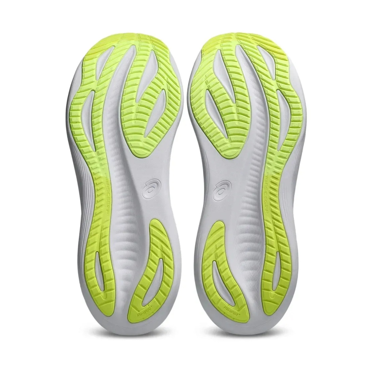 ASICS GEL NIMBUS 27 ZAPATILLA RUNNING MEN